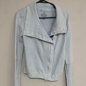 Free People Movement jacket